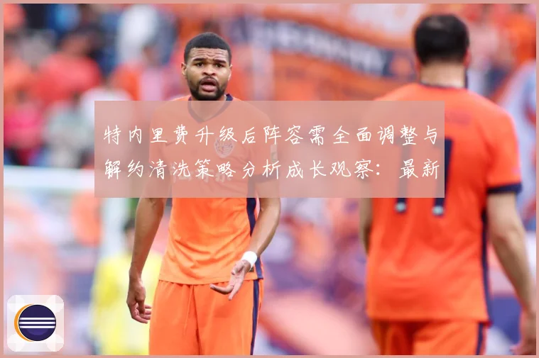 特内里费升级后阵容需全面调整与解约清洗策略分析成长观察：最新赛事动态与深度分析
