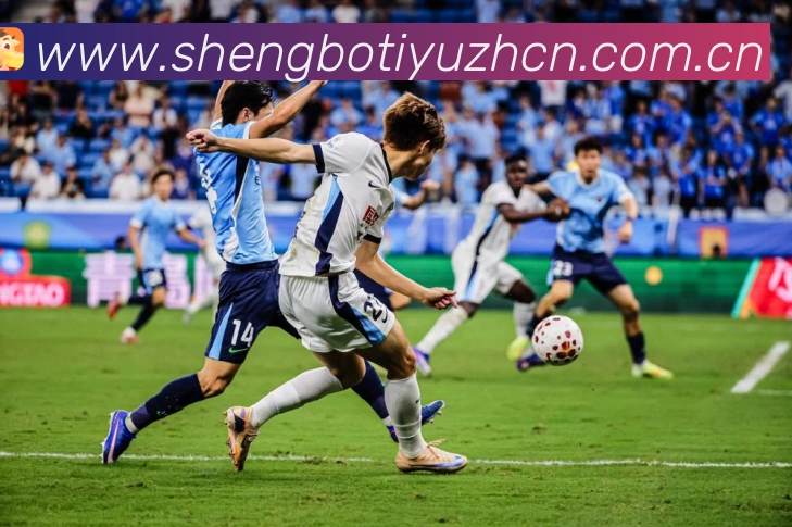 田径传奇贝克勒的辉煌赛场征程与不朽瞬间解析成长观察:最新赛事动态与深度分析 田径传奇贝克勒的辉煌赛场征程与不朽瞬间解析成长观察:最新赛事动态与深度分析